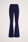 Meccanismo Trouser