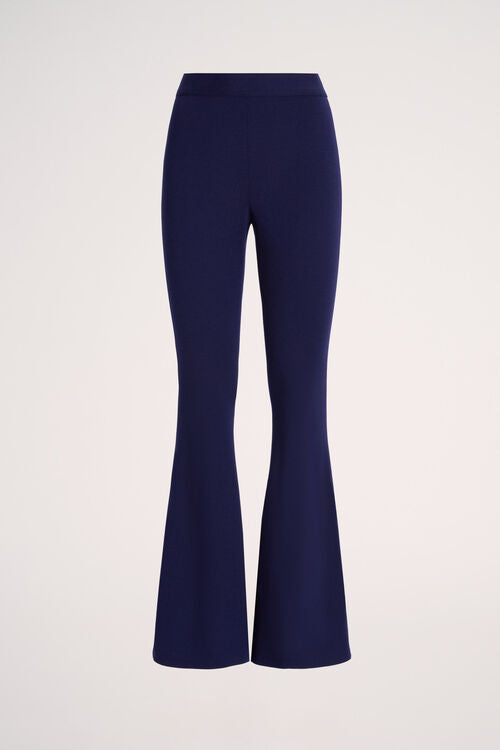 Meccanismo Trouser