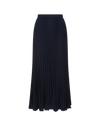 Plisse Addi Skirt