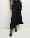 Plisse Addi Skirt