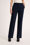 Olmeto Trousers