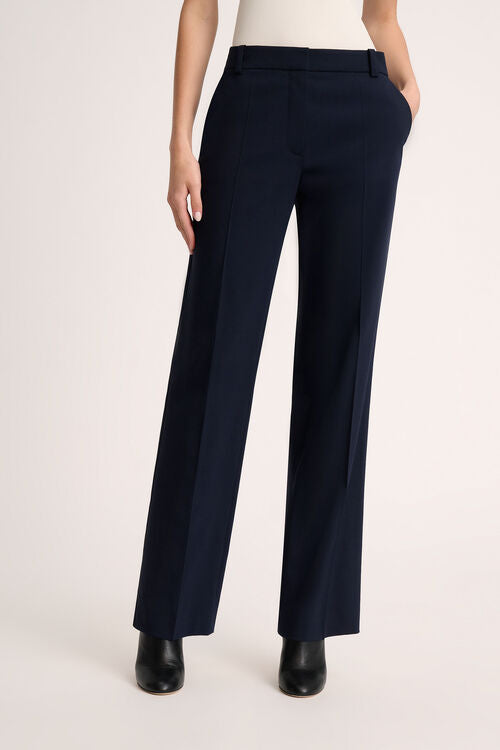 Olmeto Trousers