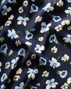 Clover Skirt