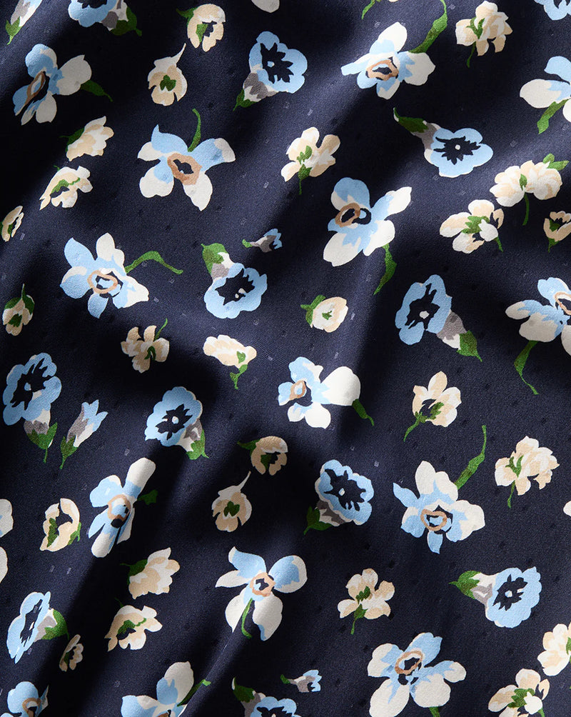 Clover Skirt