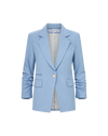 Battista Dickey Jacket
