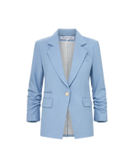 Battista Dickey Jacket