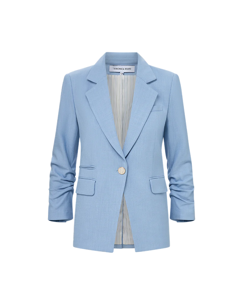 Battista Dickey Jacket