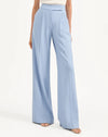 Marbeau Trouser