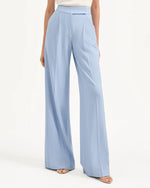 Marbeau Trouser
