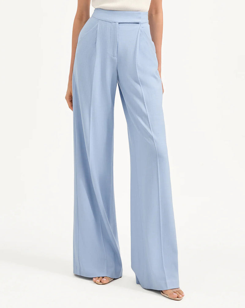 Marbeau Trouser
