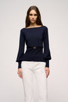 Magride Pullover
