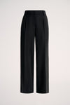 Oste Trouser