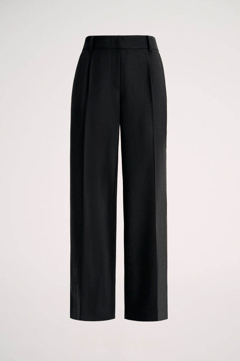 Oste Trouser
