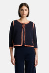 Controllo Knit