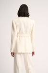 Salerno Jacket