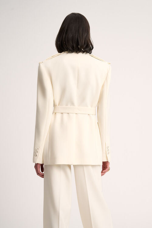 Salerno Jacket