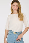 Cotton Tshirt