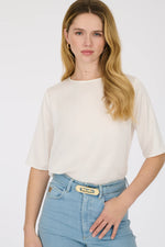 Cotton Tshirt