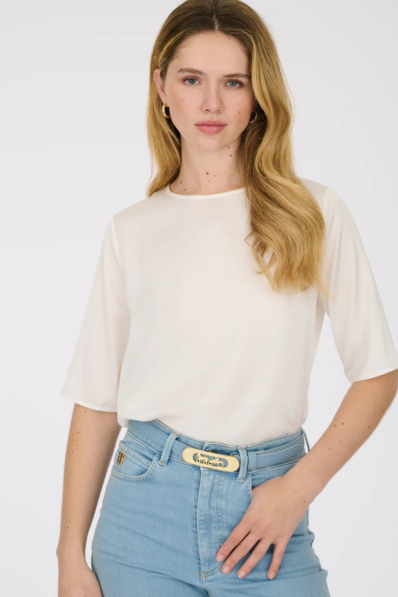 Cotton Tshirt