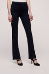 Stretch Jersey Trouser