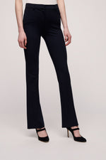 Stretch Jersey Trouser