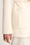 Salerno Jacket