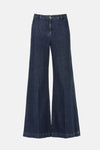 Opacita Denim Jeans