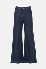 Opacita Denim Jeans
