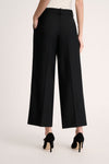 Oste Trouser