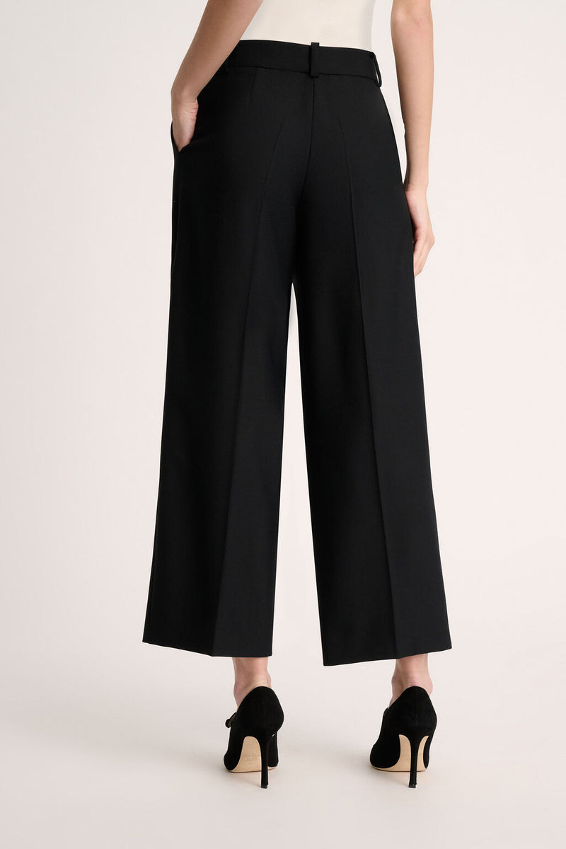 Oste Trouser