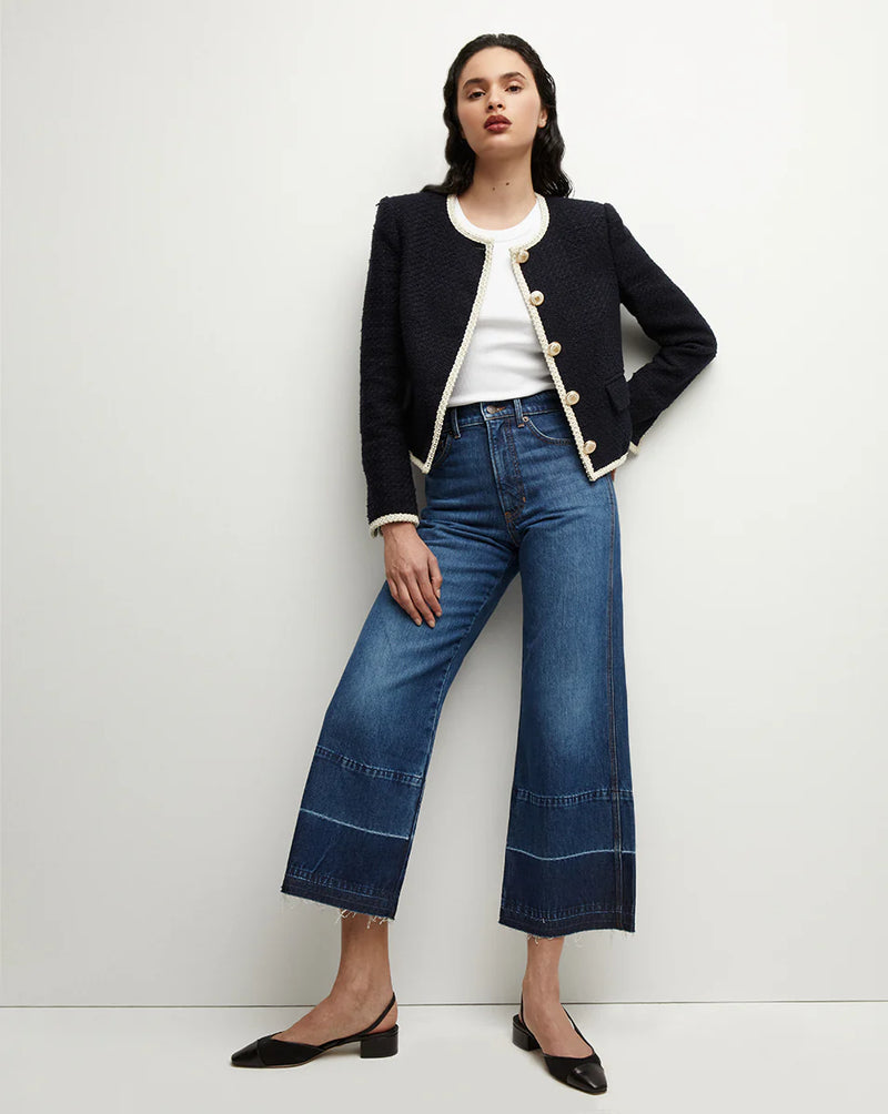 Mabel Jacket