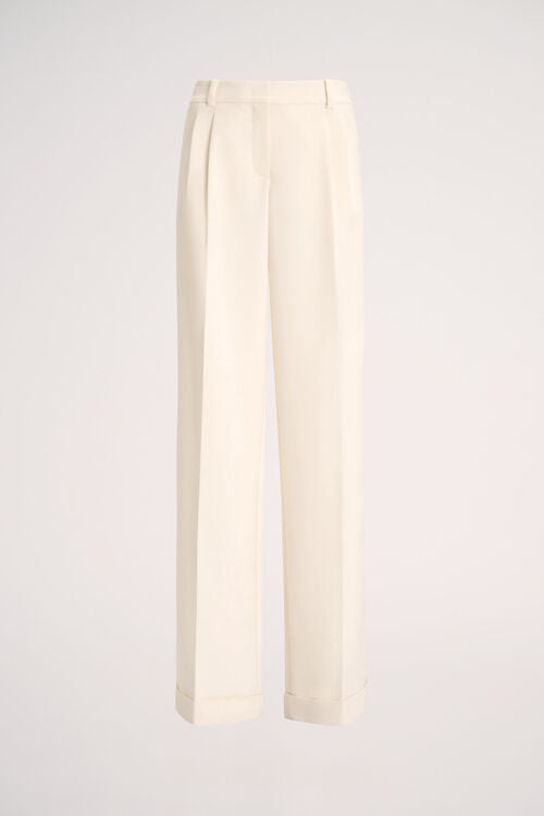 Oby Trouser