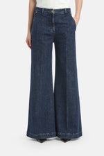 Opacita Denim Jeans