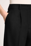 Oste Trouser
