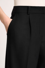 Oste Trouser