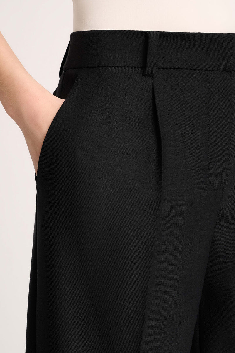 Oste Trouser