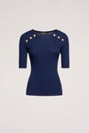 Contralto Top