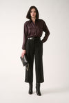 Oste Trouser