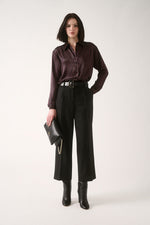 Oste Trouser