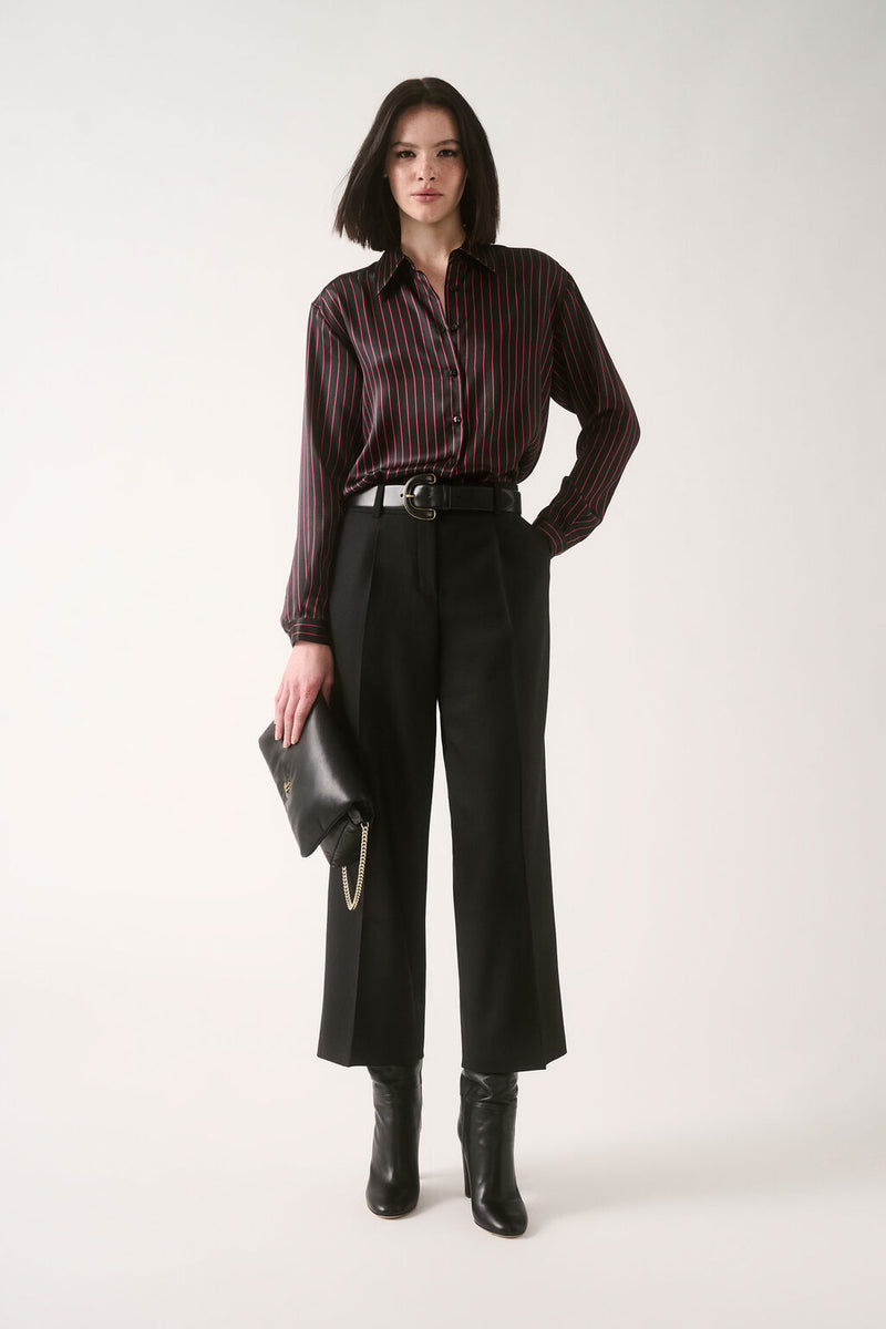 Oste Trouser