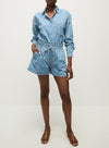 Wilder Shorts