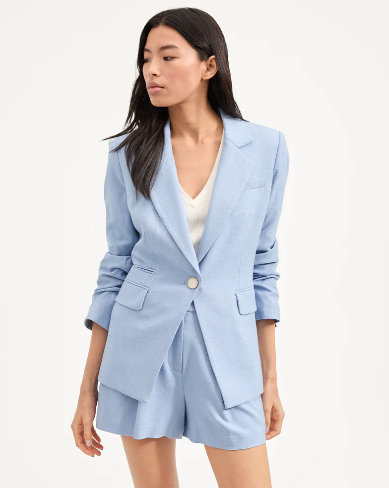 Battista Dickey Jacket