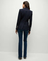 Miller Dickey Jacket