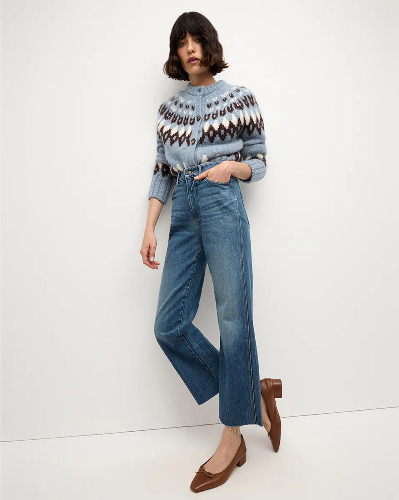Christina Cardigan