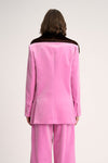 Stagista Jacket