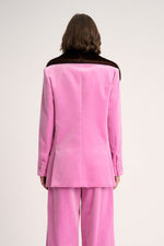 Stagista Jacket