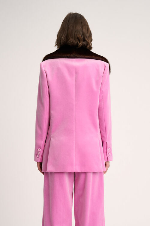 Stagista Jacket