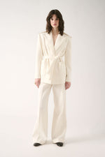 Salerno Jacket