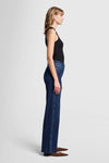 Lotta Luxe Vintage
