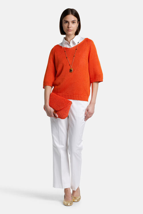 Caldaia Knit